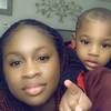 amandalee909